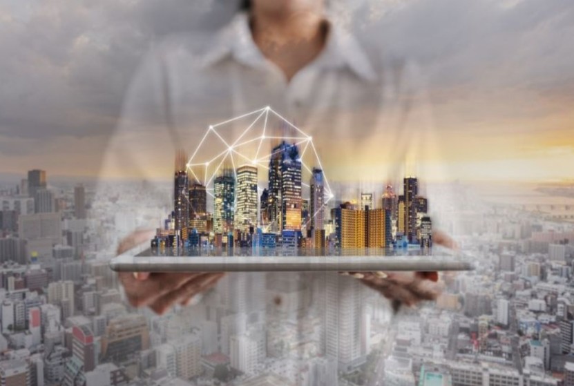 2025 Yılında Villa ve Konut Projelerinde Öne Çıkan İnşaat Trendleri