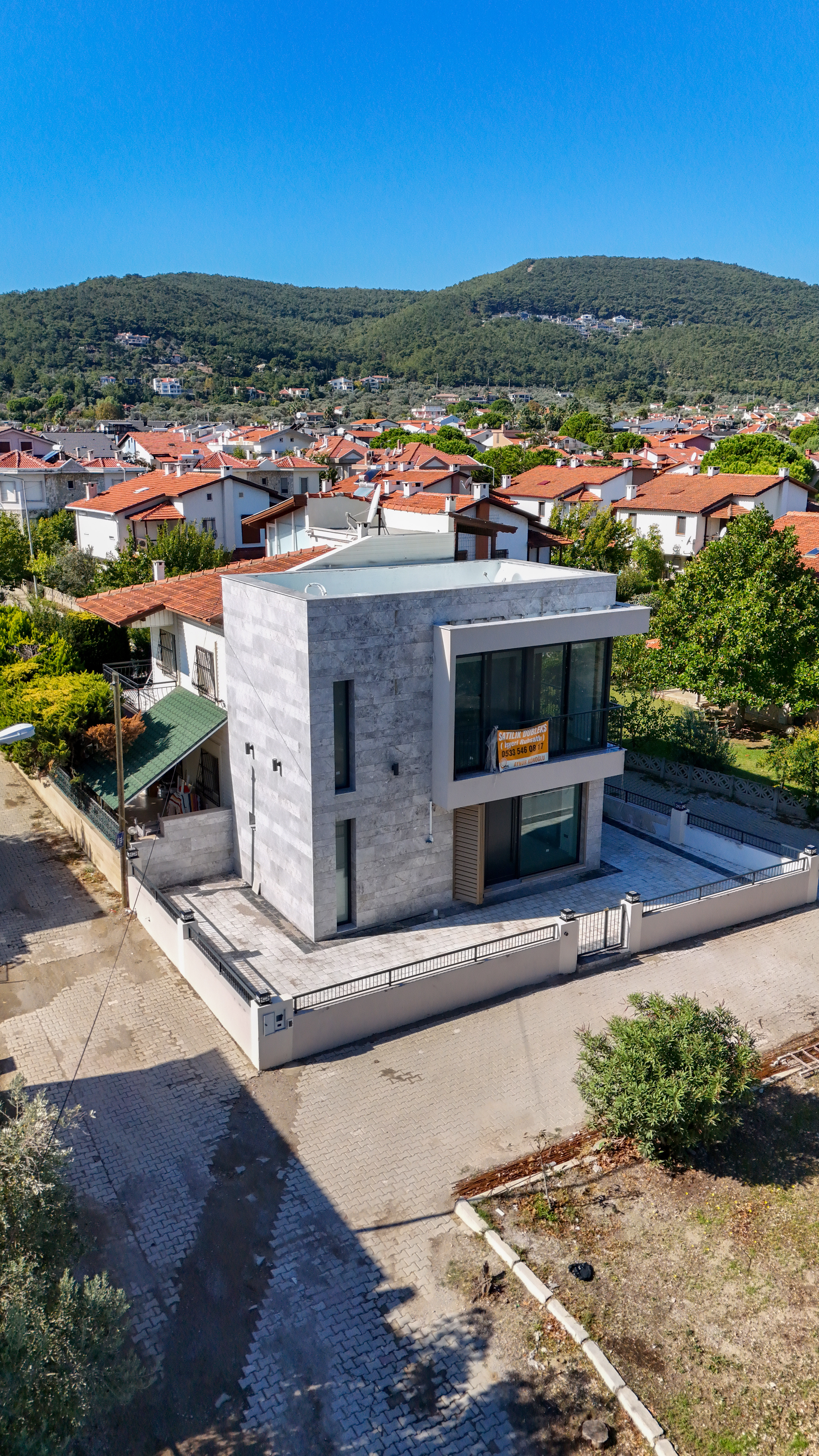 Opal Shop - Çeşmealtı